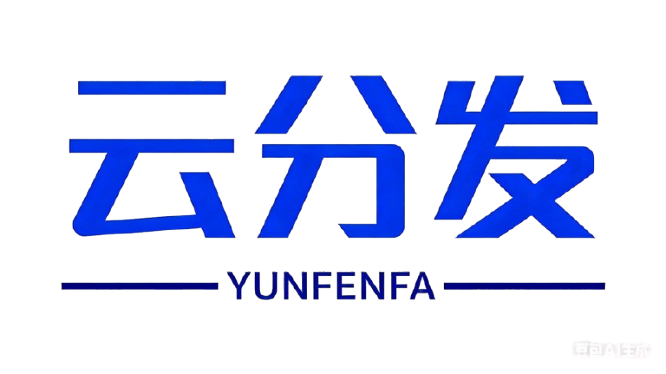 -得助智能在线客服系统